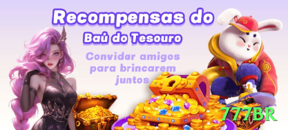 777br no Brasil: Análise Completa e Recomendações02 - 777br 🎰🌀 Baccarat App streak: baixe + bônus streak — aposte banker após 5 seguidos e lucre fortunas! 📊🔥