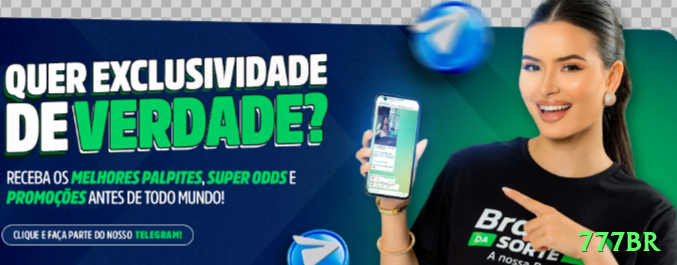 777br: O Guia Definitivo Para Jogadores Brasileiros01 - 777br ✈️📈 Aviator App double up híbrido: baixe agora, ganhe bônus 100% — cash out metade em 2.5x e deixe o resto correr para 15x+, upside ilimitado no seu celular! 💸🔥