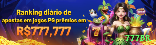 777br: Melhores Práticas e Estratégias Comprovadas01 - 777br 🎲🔥 Crash App multiplier hunter: baixe agora, ganhe R grátis — cash out 4x-8x e transforme small stakes em big wins diários! 📈🤑