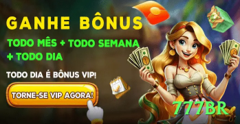 777br no Brasil: Análise Completa e Recomendações02 - 777br 🃏⚡ Float no flop com backdoor draws: call barato, blefe turn/river — explore overfold de oponentes fracos! 💪🤑
