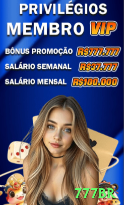 777br: Melhores Práticas e Estratégias Comprovadas02 - 777br 🎲✨ Paroli (Martingale positivo): dobre após vitória, volte ao flat após 3 wins — aproveite hot streaks sem expor tanto capital! 🔥📈