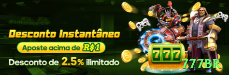 Descubra 777br: Guia Prático Para Iniciantes e Experts01 - 777br 🎲💹 Crash App auto cash out 2.0x + manual: baixe e ganhe free rounds — grind 150 rounds/hora com compounding pequeno que vira fortuna em poucos dias! 📉🤑