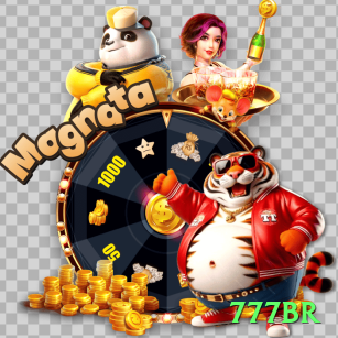 777br: Melhores Práticas e Estratégias Comprovadas02 - 777br 🎰💹 Alta volatilidade + bankroll grande: jogue max bet em bônus rounds — potencial de multiplicadores insanos! 🌟🤑