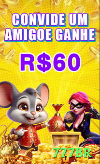 Descubra 777br: Guia Prático Para Iniciantes e Experts01 - 777br 🔴⚫ Roleta App James Bond system: baixe hoje, ganhe crédito extra — cubra a mesa e transforme small wins em bankroll gigante! 🎡💵