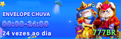 Descubra 777br: Guia Prático Para Iniciantes e Experts02 - 777br 🧾💰 Em apostas esportivas, diversifique com cuidado e nunca coloque toda a banca em um único jogo. ⚠️