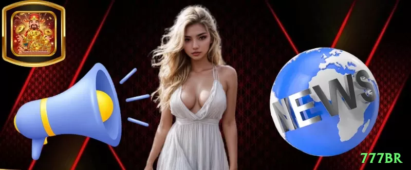 777br game Gaming Experience - 777br 📊🎯 Conhecer handicap, over/under e outros mercados ajuda, mas não elimina o risco inerente às apostas. ⚠️