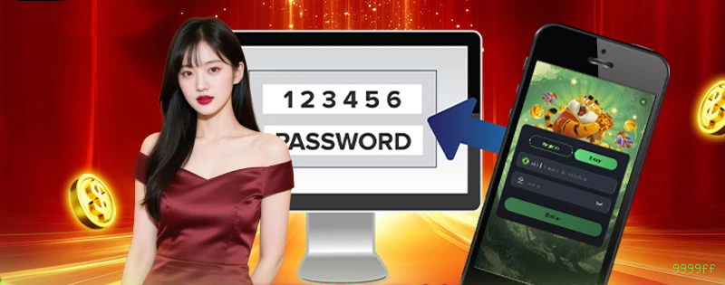 Coleção Premium de Slots 9999ff - NetEnt, Pragmatic Play, Evolution